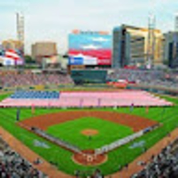 Meet your Posher, Tanner - Picture 1 of 1